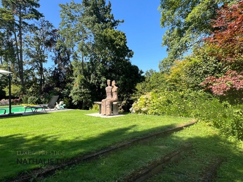 Property For Sale 12 Rooms Olivet (45) In Orléans, Centre Val De Loire