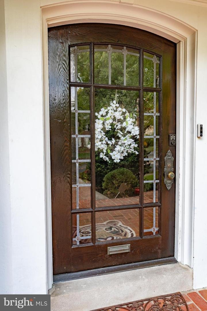 Exceptional Rockford Park Property In Wilmington, Delaware, United States For Sale (14684513)