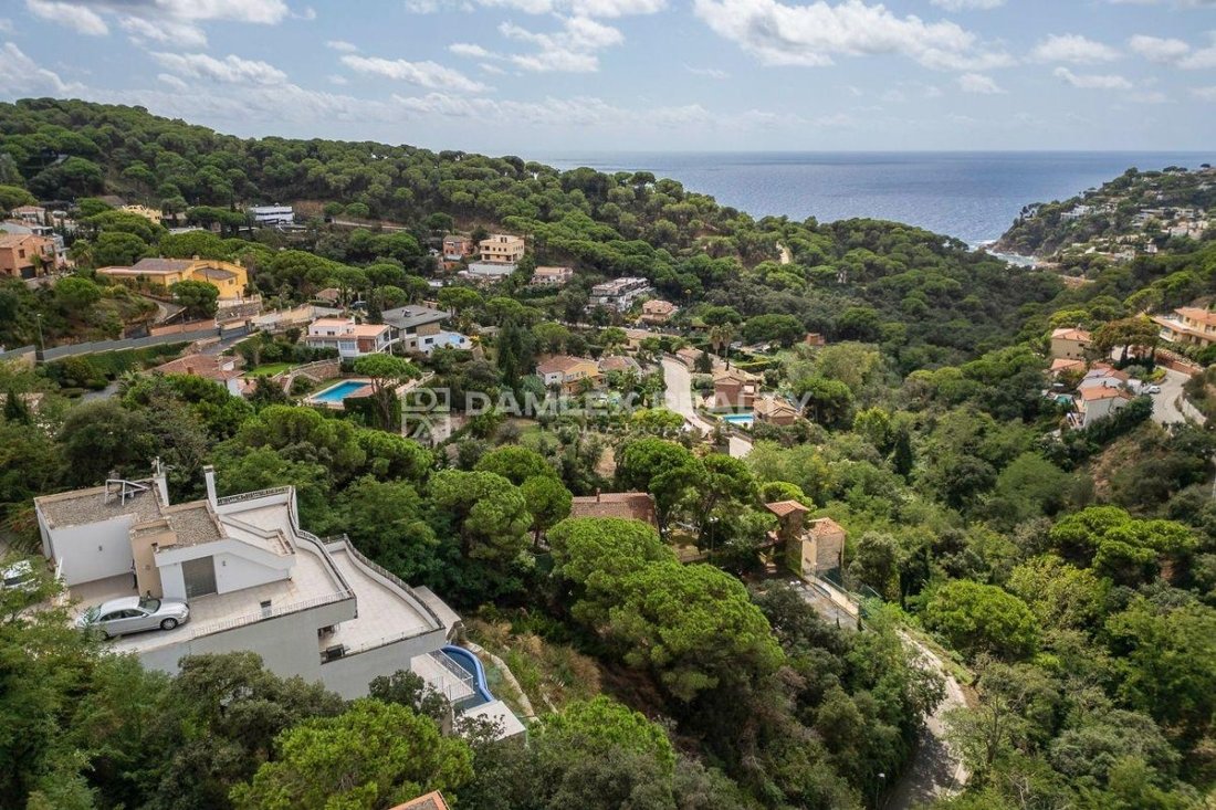 House in Lloret de Mar, Catalonia, Spain 4 - 14684487