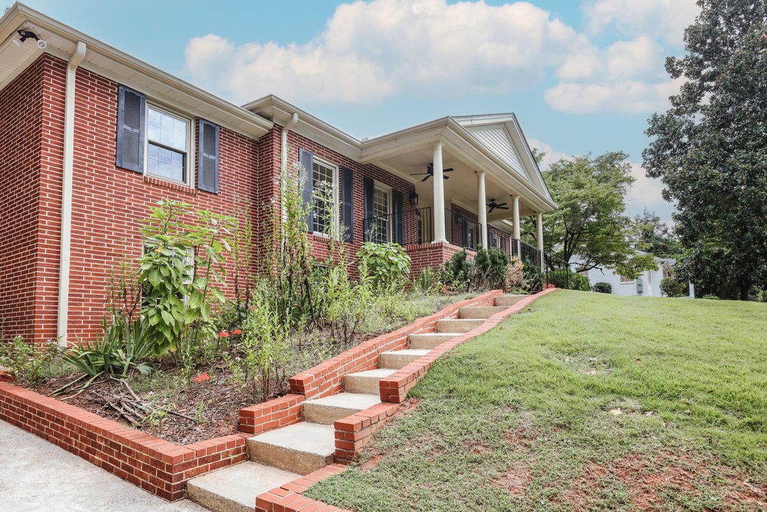 270 Riverhill Drive, Athens, Ga 30606 In Bogart, United States