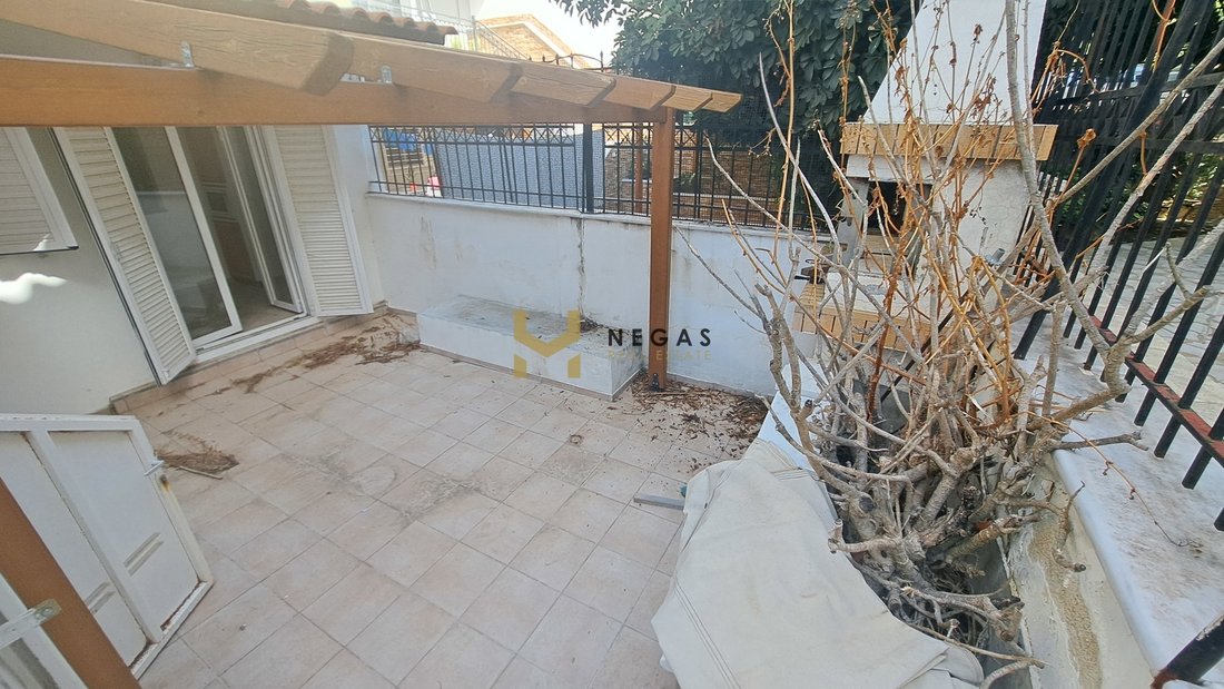 House in North Athens, Attica, Greece 4 - 14586811