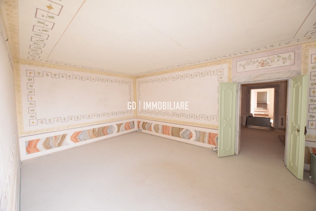 Apartment in Asolo, Veneto, Italy 3 - 14684576
