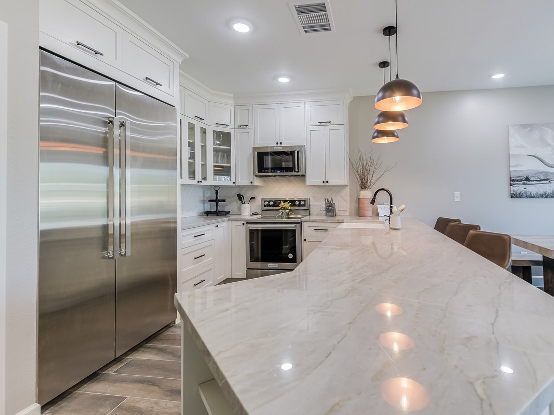 Condo in New Braunfels, Texas, United States 4 - 14685180