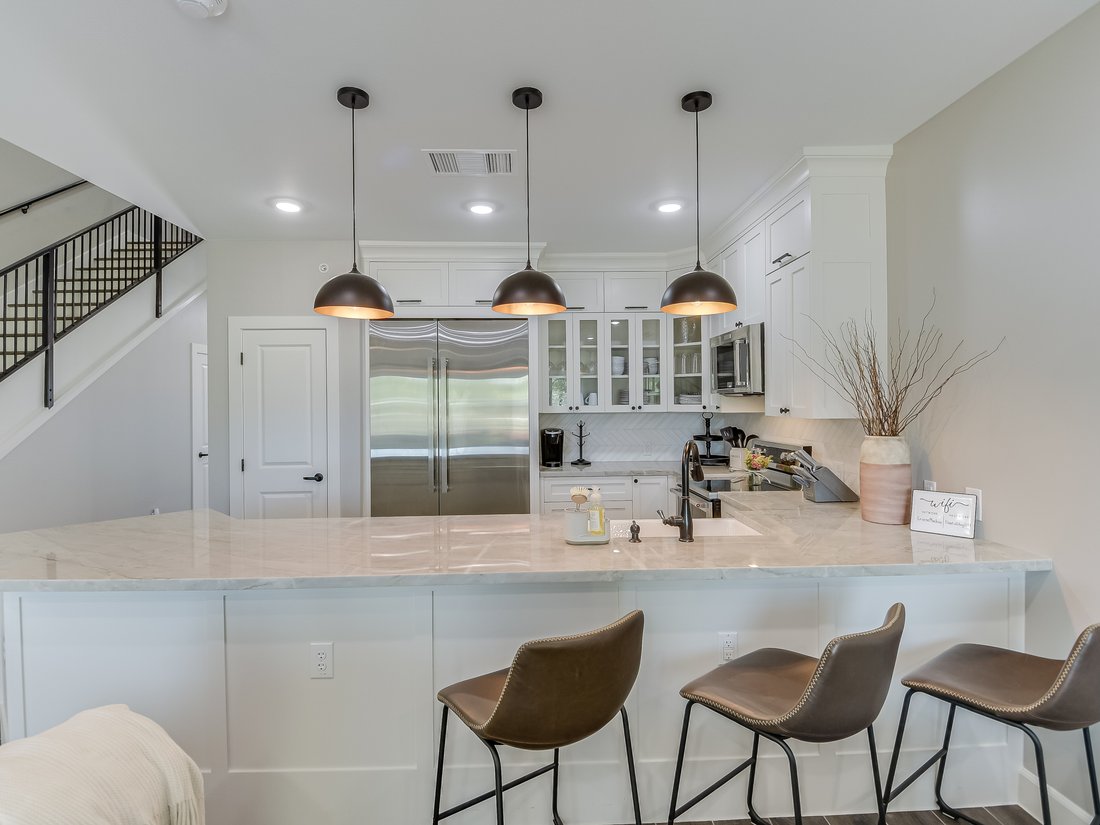 Condo in New Braunfels, Texas, United States 3 - 14685180