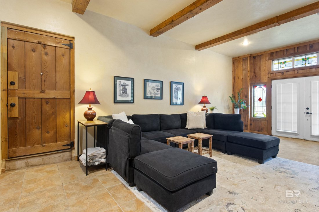 Bohemian Farms 10 Acres Of Serenity & In Silverhill, Alabama, United