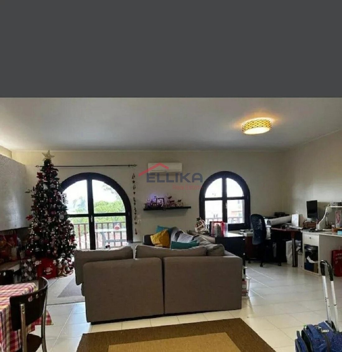 Apartment in Kifisia, Attica, Greece 2 - 14685399
