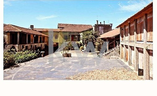 Rancho en Fradelos, Braga, Portugal 1