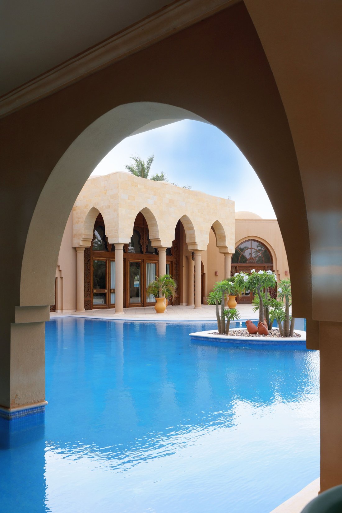 House in Al Obour City, Al-Qalyubia Governorate, Egypt 2 - 14685519