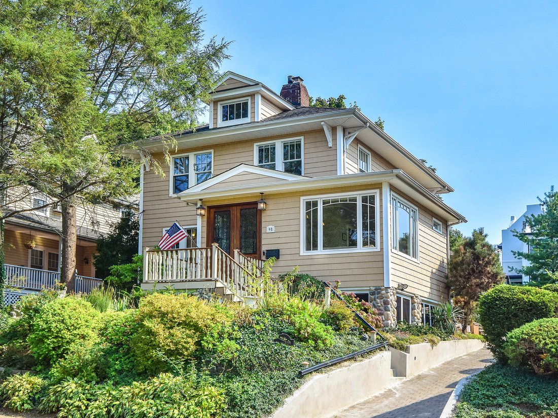 House in Port Washington, New York, United States 1 - 14685654