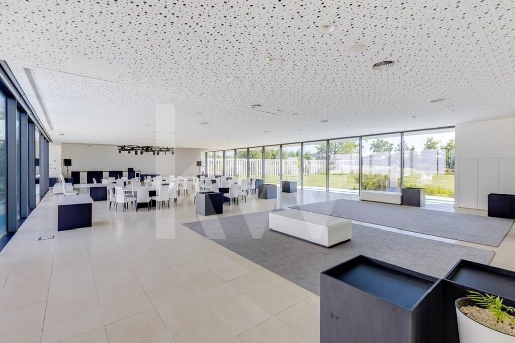 Terreno en Moreira, Distrito de Oporto, Portugal 5 - 14685526