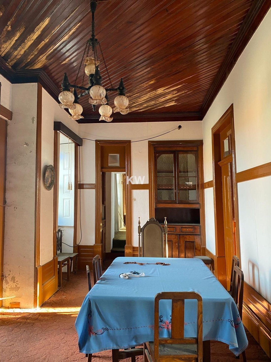 Farm Ranch in Fradelos, Braga, Portugal 5 - 14685588