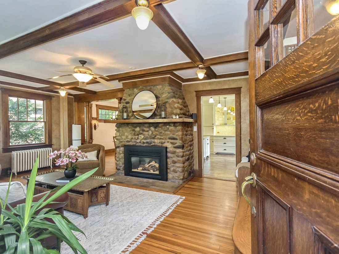 House in Port Washington, New York, United States 3 - 14685654