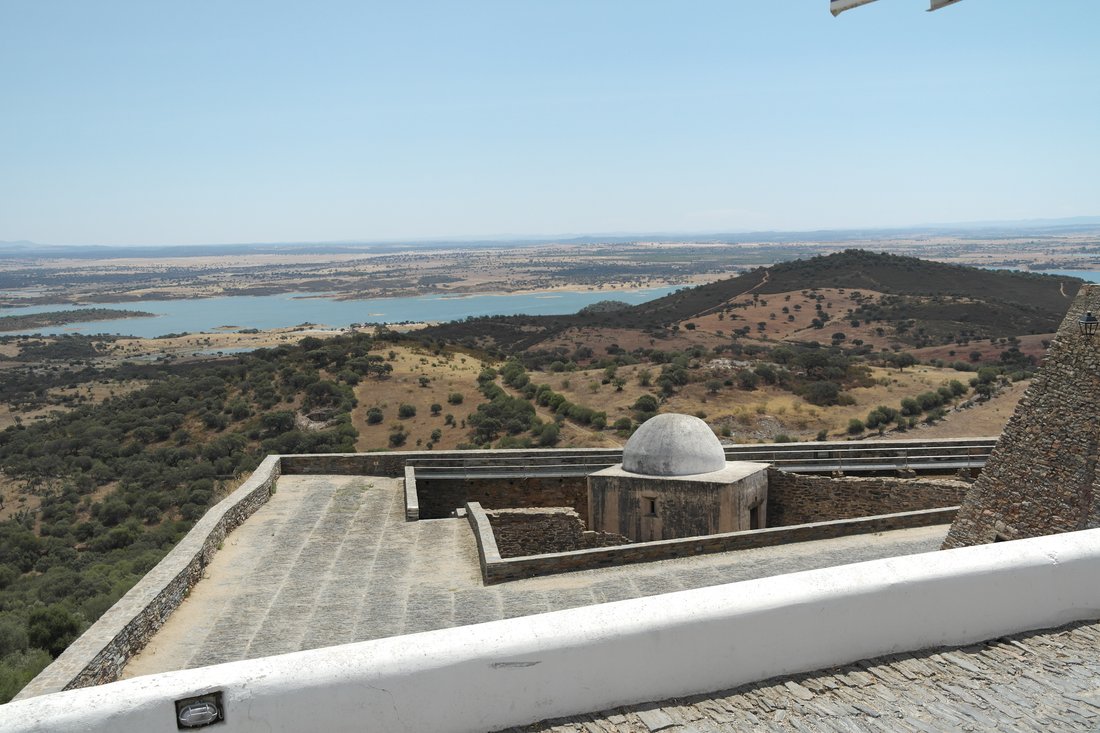 Land in Reguengos de Monsaraz, Évora District, Portugal 5 - 14689506