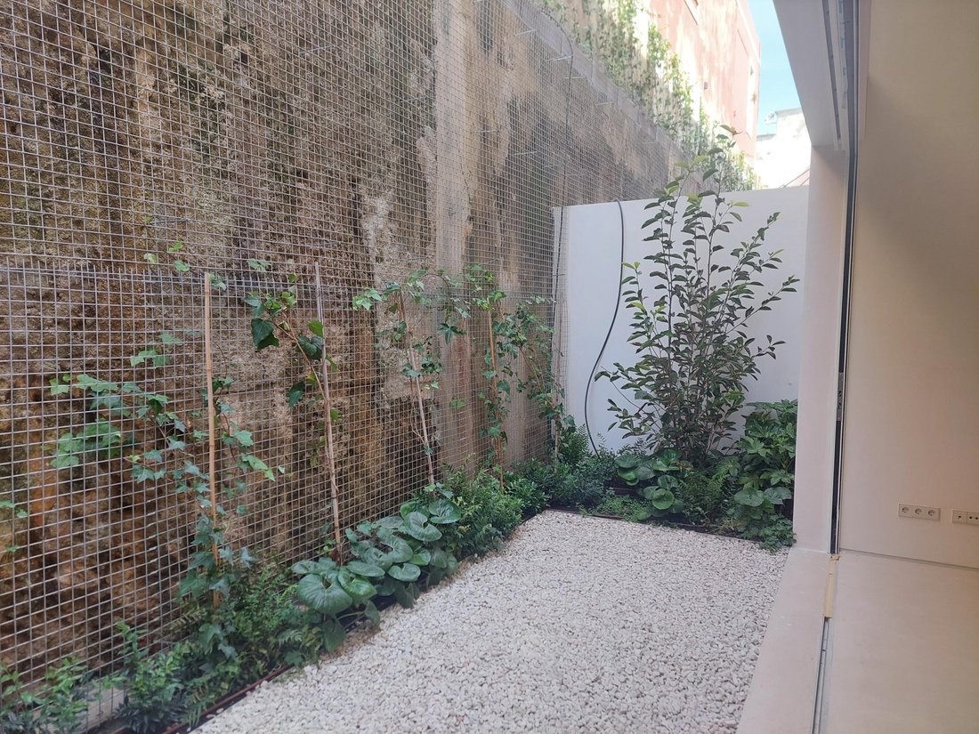 Townhouse in Marvila, Lisbon, Portugal 3 - 14341868