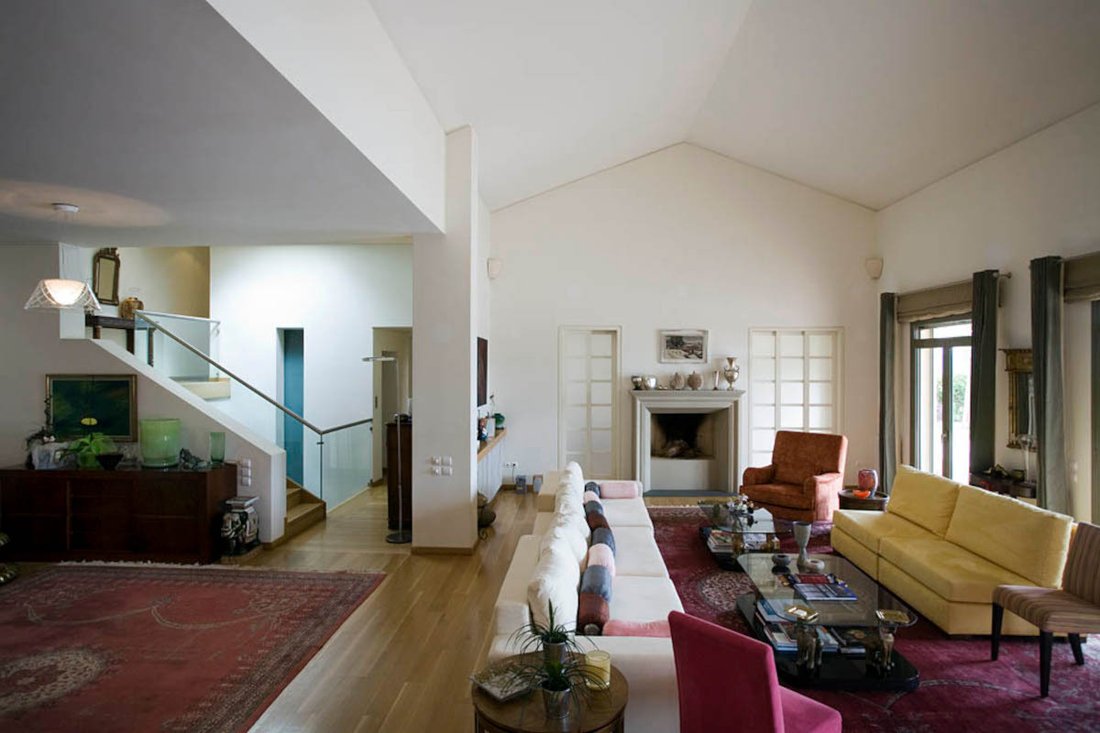 Villa in Paiania, Attica, Greece 2 - 14685981
