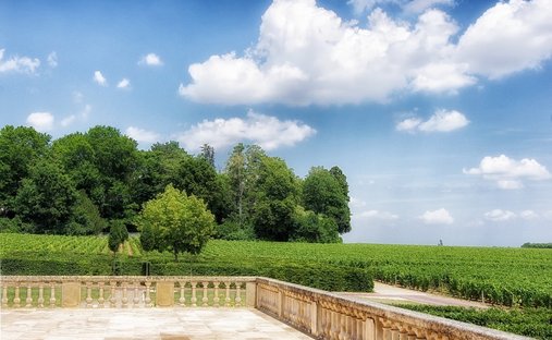 Farm Ranch in Annapolis Neck, Maryland, United States 1