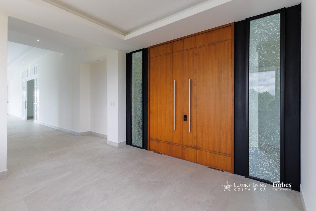 Image showcasing 20671 Vista Majestuosa Penthouse In San Rafael, San José Province ...