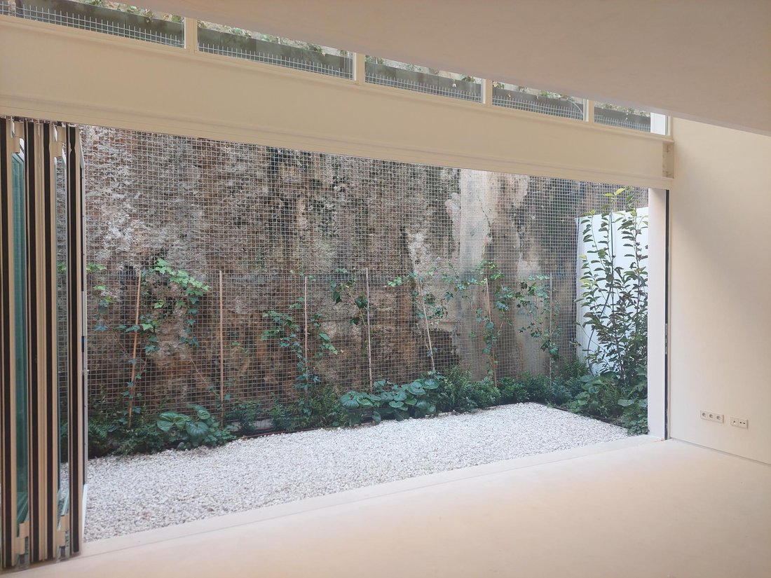 Townhouse in Marvila, Lisbon, Portugal 1 - 14341868
