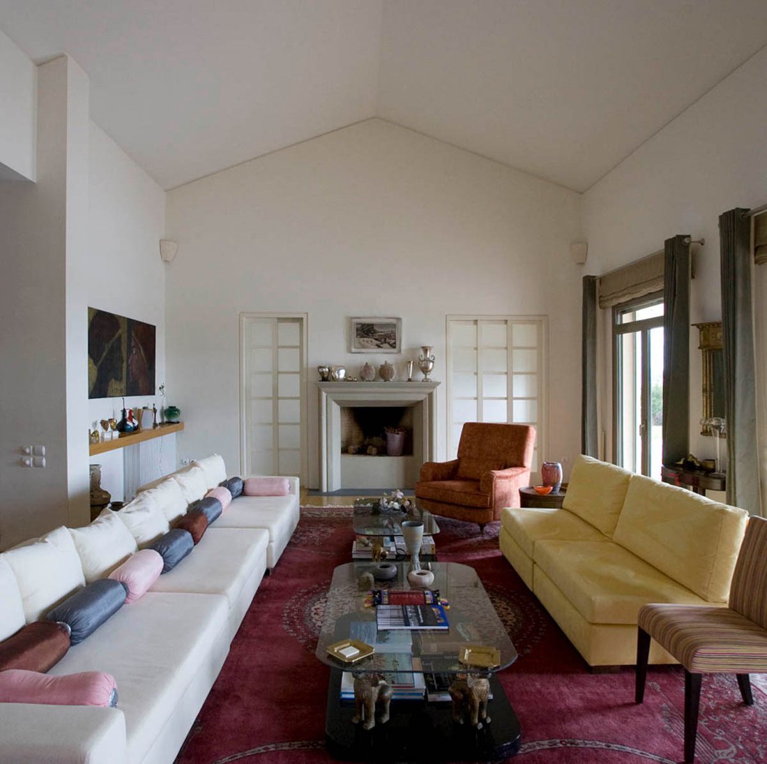 Villa in Paiania, Attica, Greece 3 - 14685981