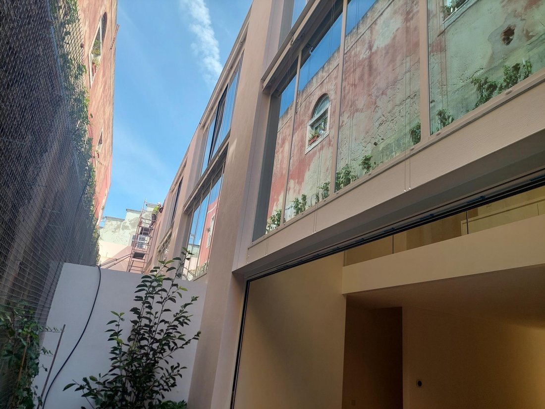 Townhouse in Marvila, Lisbon, Portugal 5 - 14341868