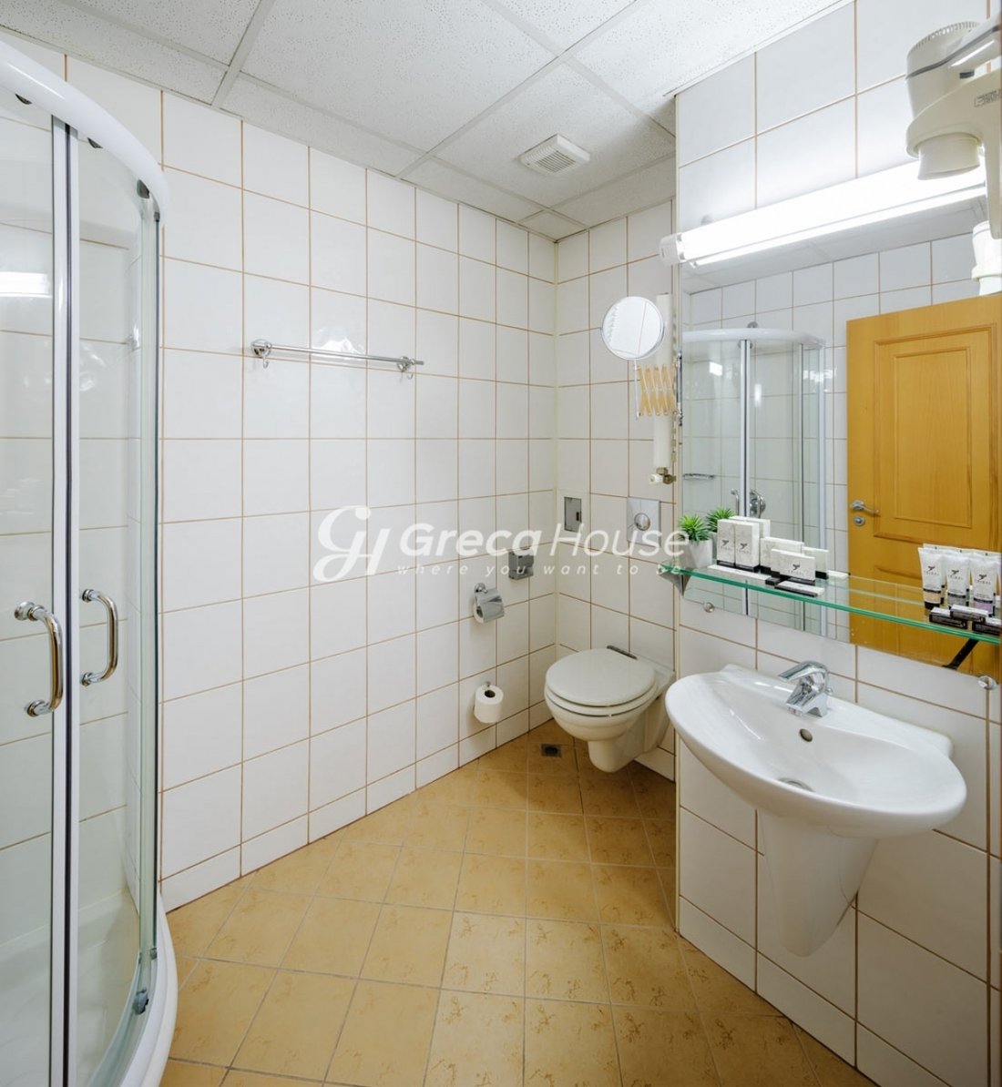 Mantoudi - Limni - Aghia Anna, Thessaly and Central Greece, Greece 5 - 14690799