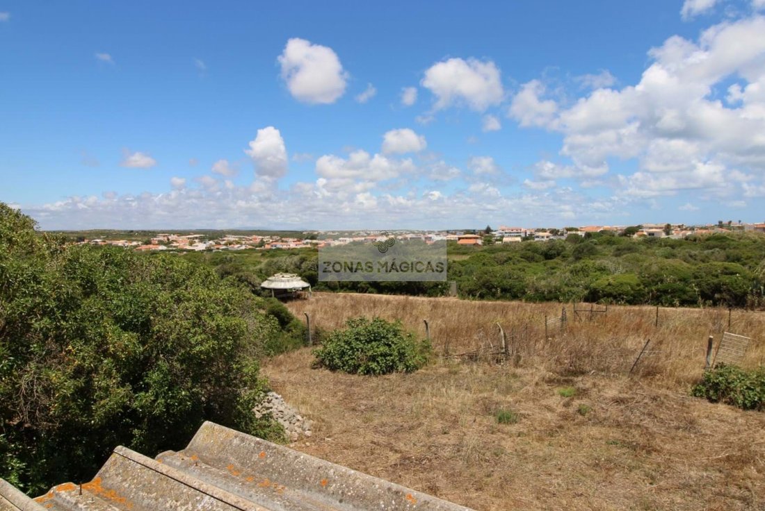 Land in Sagres, Algarve, Portugal 4 - 14690115