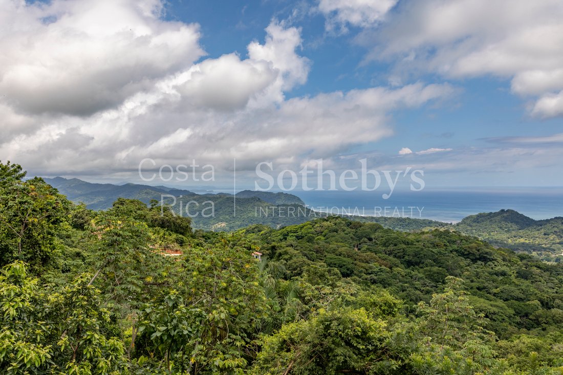 House in Puerto Carrillo, Guanacaste Province, Costa Rica 3 - 14687458