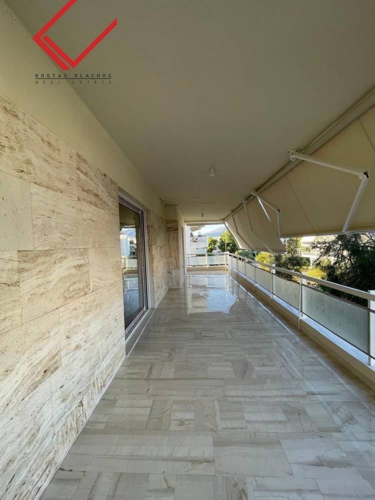 Apartment in Glyfada, Attica, Greece 3 - 14691289