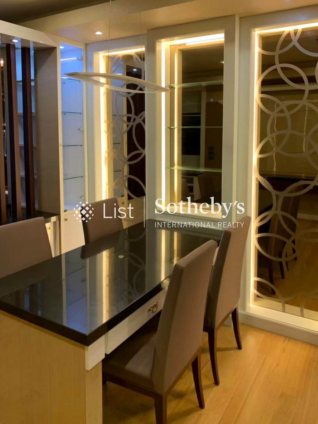 Condo in Bangkok, Bangkok, Thailand 3 - 14693691