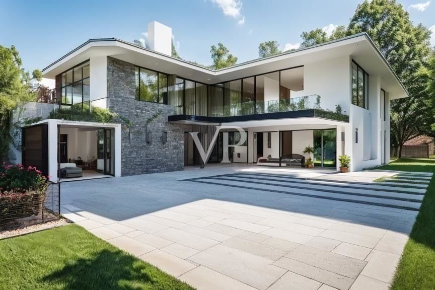 Villa in Gavardo, Lombardy, Italy 2 - 14686701