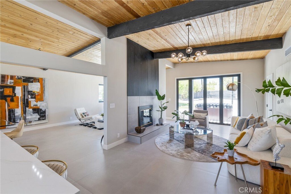 House in Palm Springs, California, United States 5 - 14685803