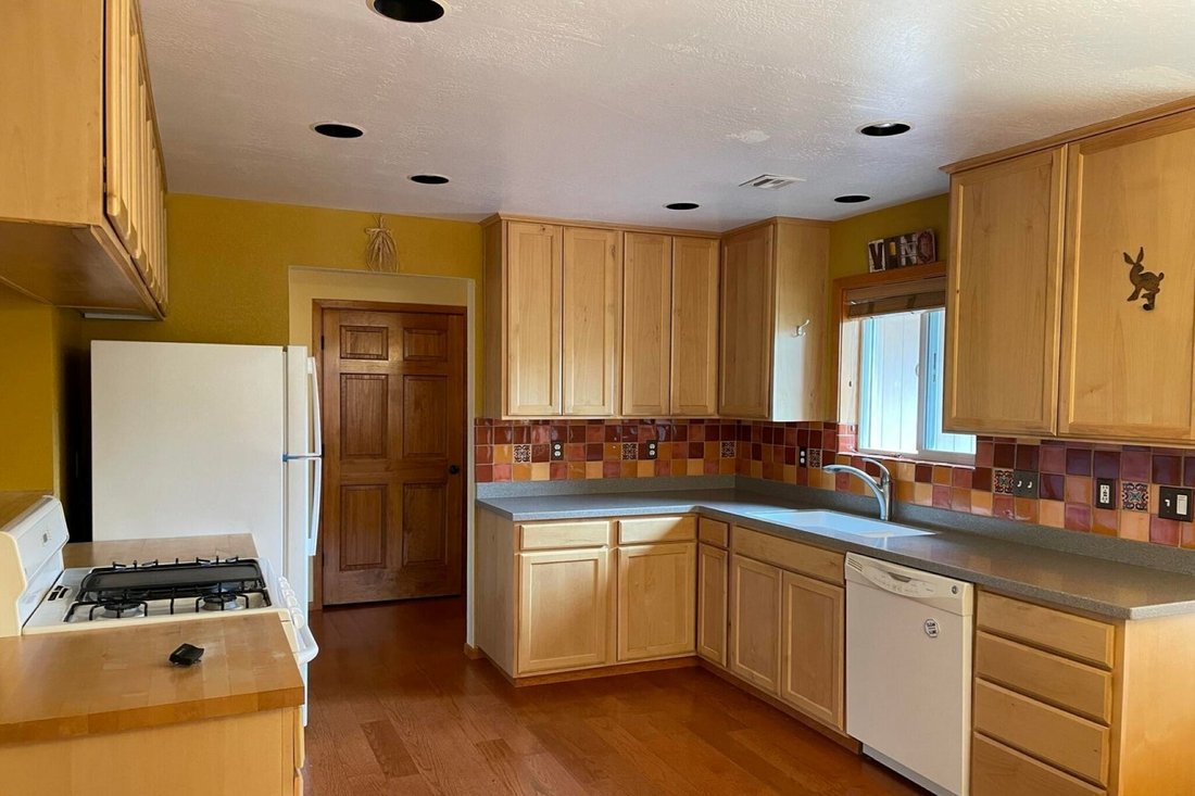 Cheshire In Flagstaff, Arizona, United States For Sale (14686490)