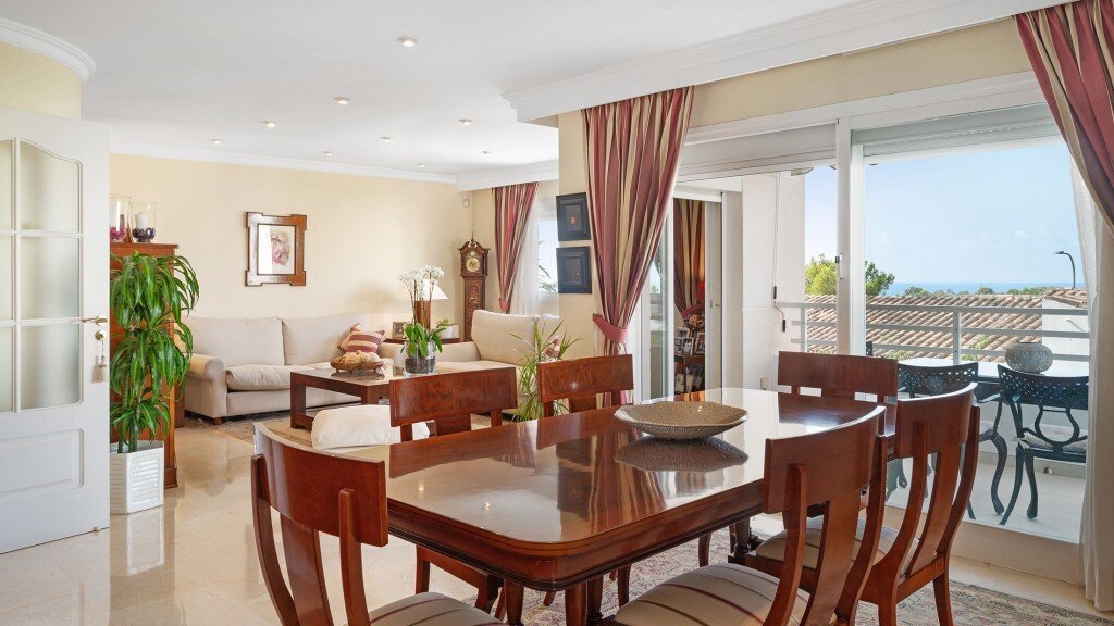Apartment in Palma, Balearic Islands, Spain 3 - 14688167
