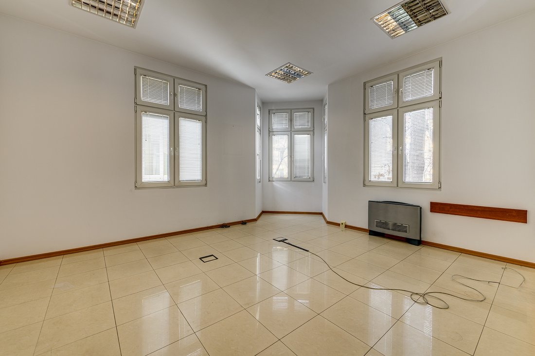 House in Sofia, Sofia City Province, Bulgaria 3 - 14688275