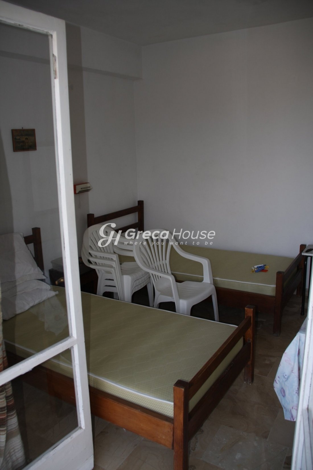 Corfu, Peloponnese, Western Greece and the Ionian, Greece 5 - 14686624