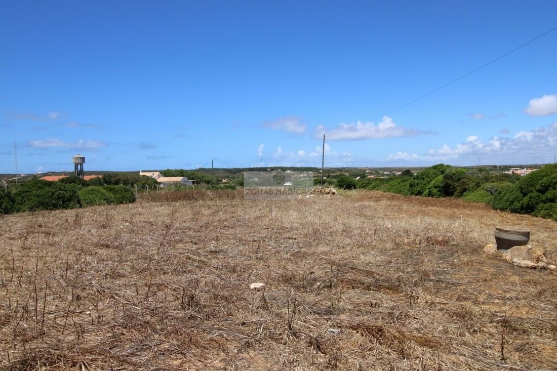 Land in Sagres, Algarve, Portugal 5 - 14690105