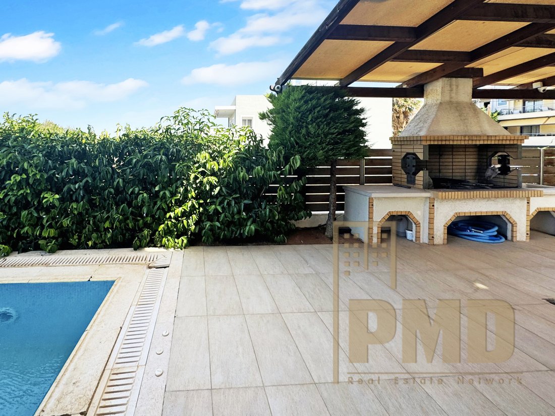 House in Glyfada, Attica, Greece 2 - 14688587