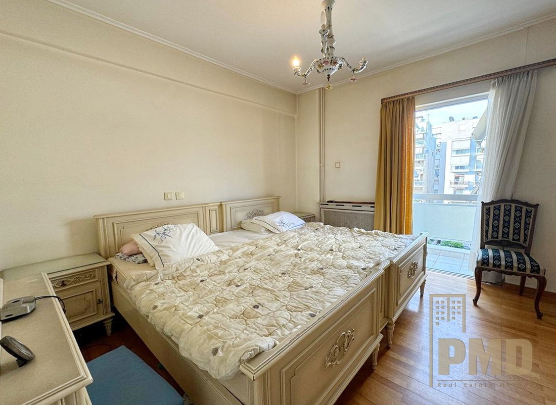 Apartment in South Athens, Attica, Greece 5 - 14688589