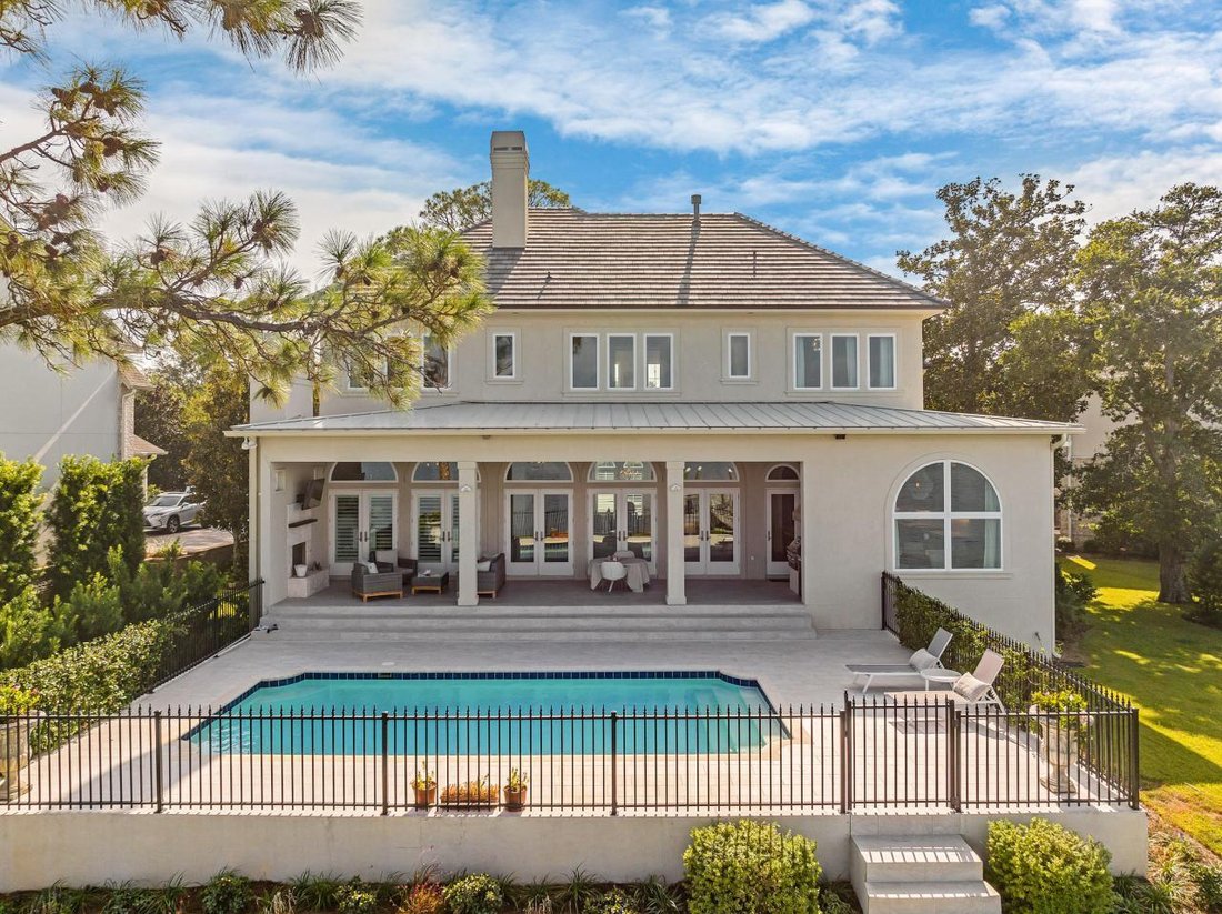 House in Destin, Florida, United States 2 - 14692249