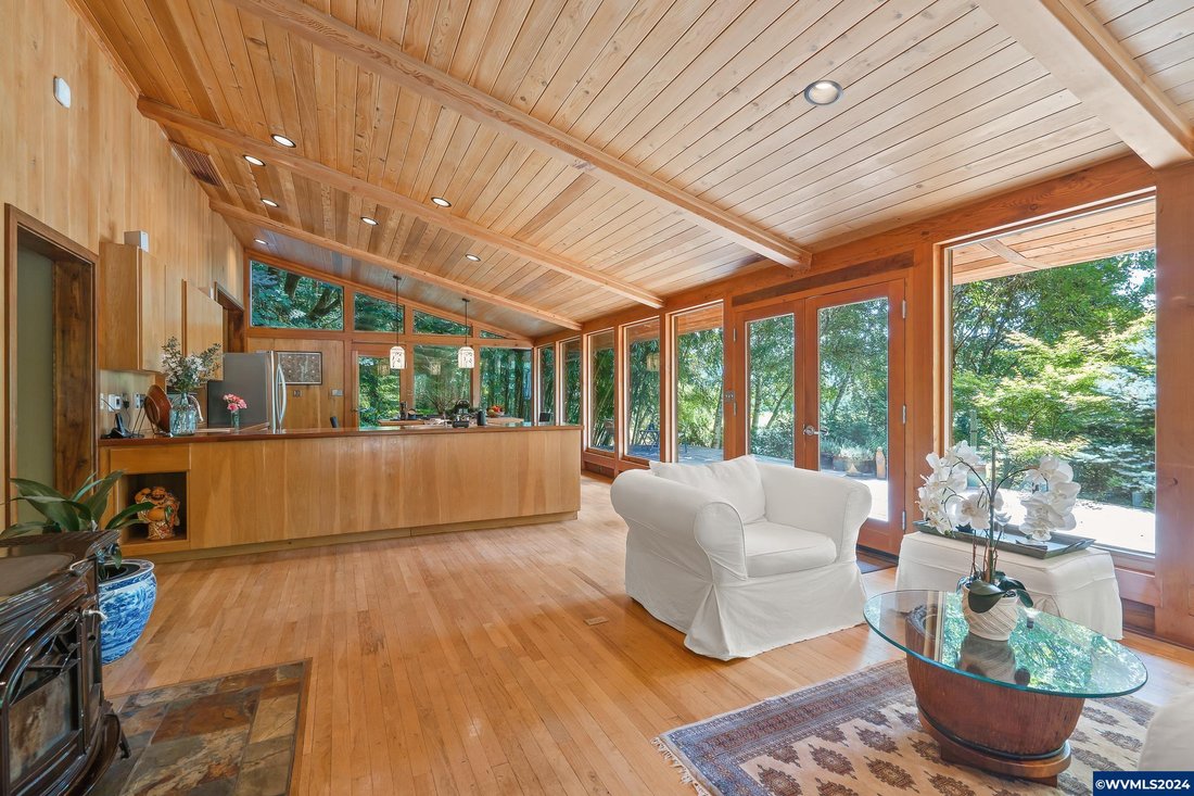 Residential Alsea In Alsea, Oregon, United States For Sale (14683864)