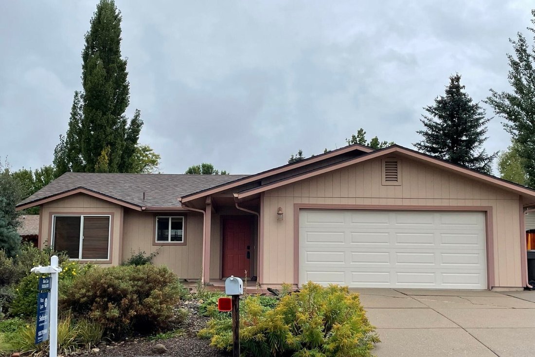 Cheshire In Flagstaff, Arizona, United States For Sale (14686490)