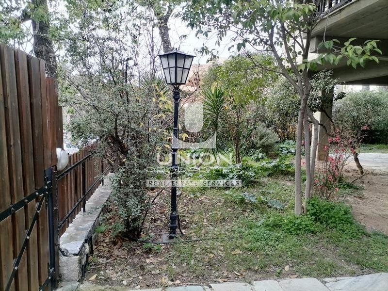 Land in Kifisia, Attica, Greece 1 - 14686266
