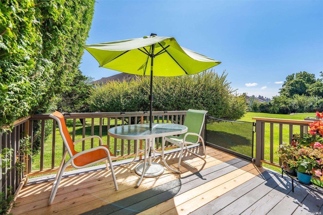 Condo Riverhead In Jamesport, New York, United States For Sale (14686433)