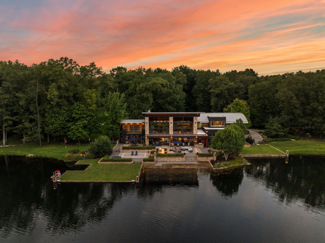 Haus in Kalamazoo, Michigan, Vereinigte Staaten 3 - 14689953
