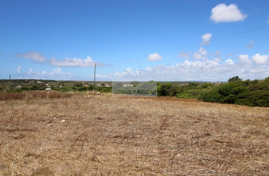 Land in Sagres, Algarve, Portugal 5 - 14690115