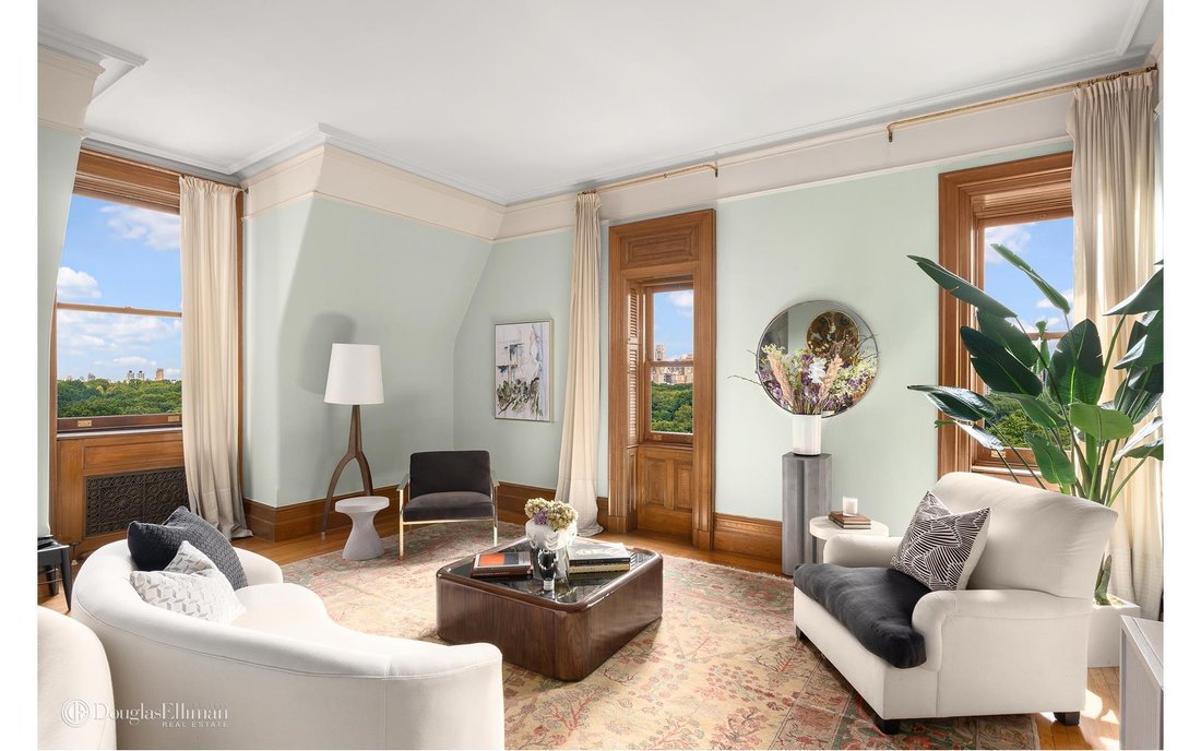 Co Op in New York, New York, United States 4 - 14686376