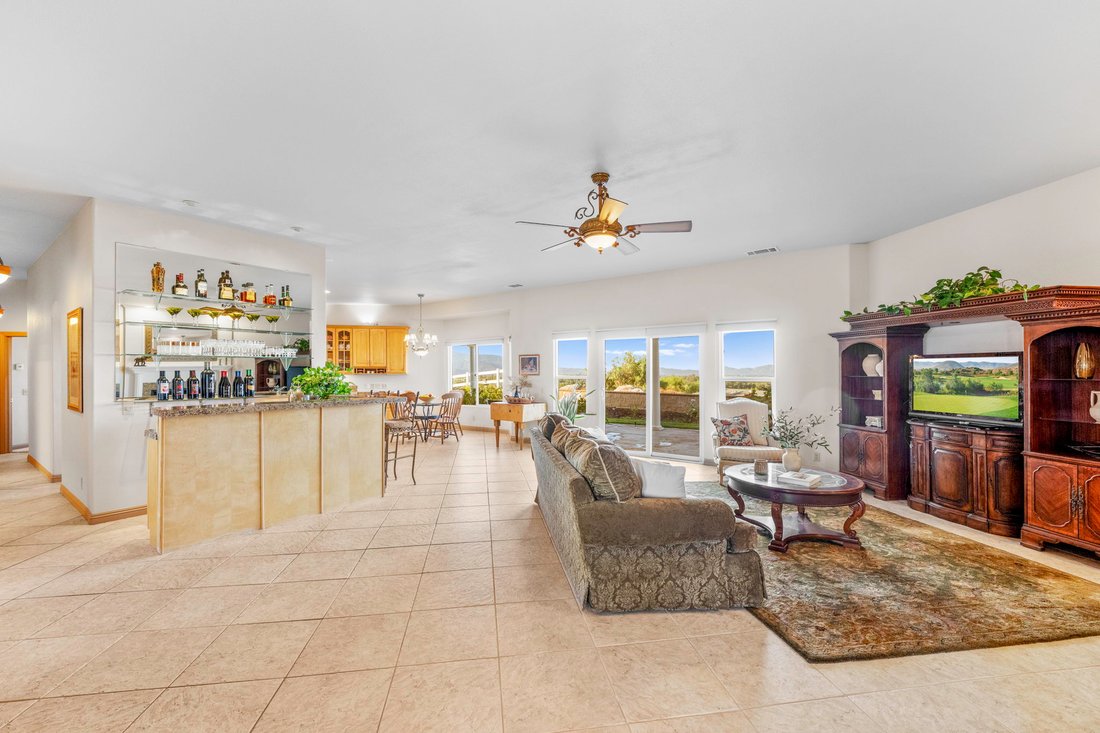 House in Temecula, California, United States 5 - 14686029