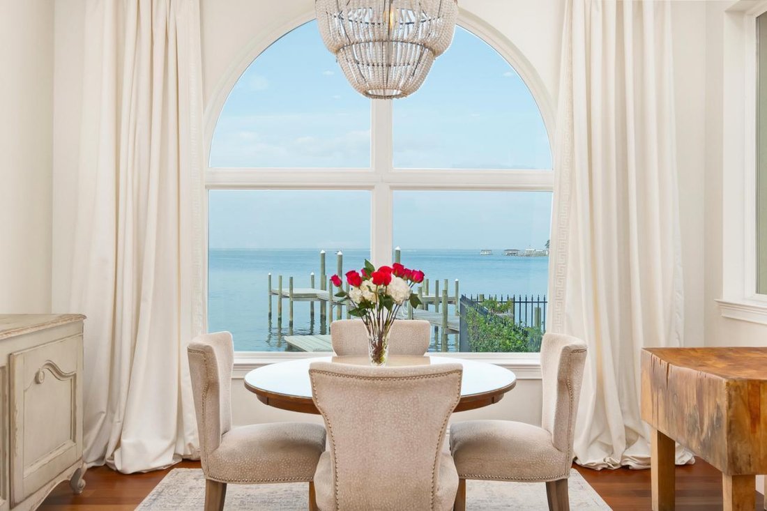 House in Destin, Florida, United States 5 - 14692249