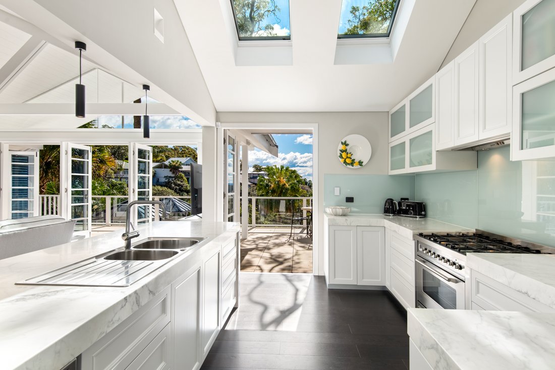 House in Sydney, New South Wales, Australia 4 - 13851725