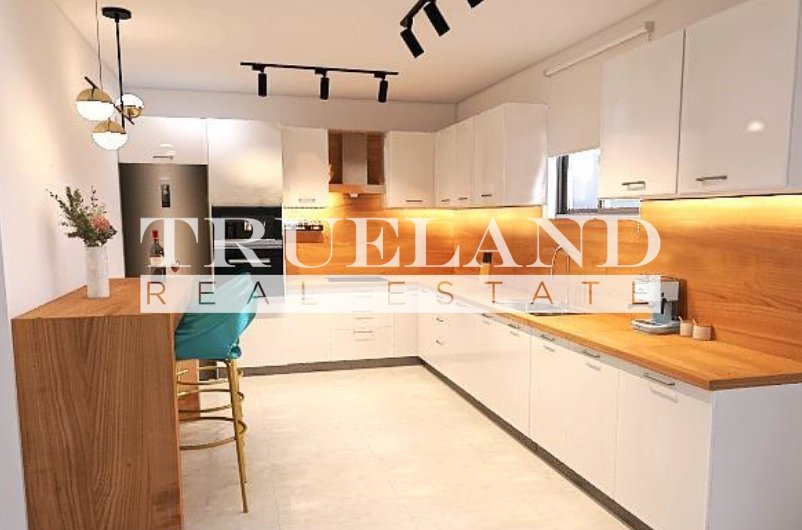 Apartment in North Athens, Attica, Greece 4 - 14688575